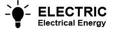 WUHAN TIMING WEIYE TECHNOLOGY CO., LTD.
