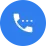 86-27-59835301